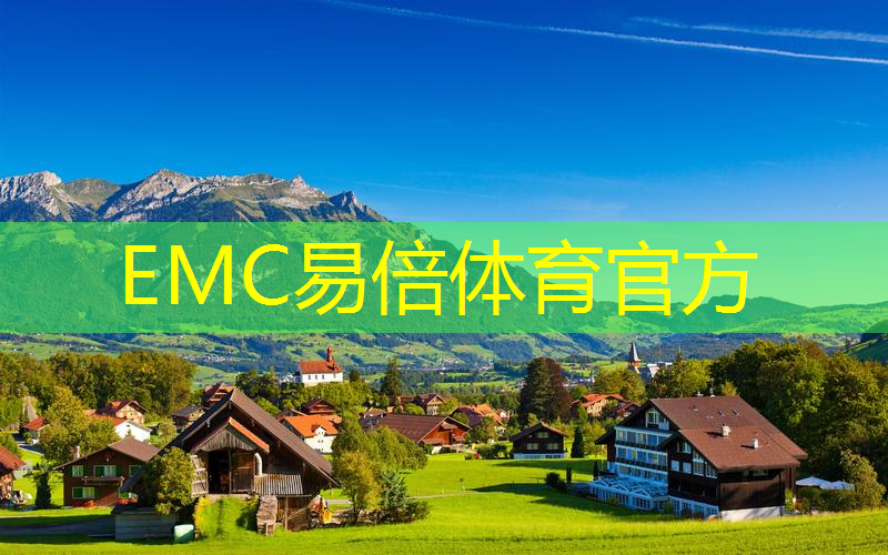园林管理面试问题揭示学生综合素养