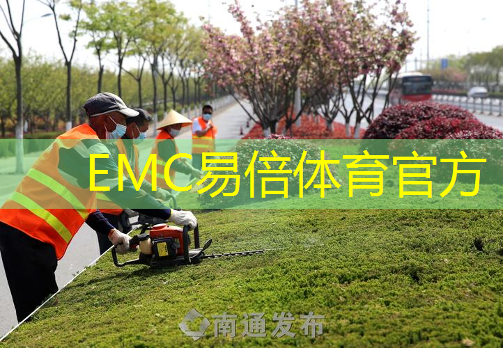 园林绿化工程中的水源利用和节水措施
