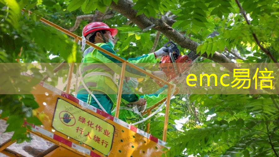 300平米园林景观设计经典案例