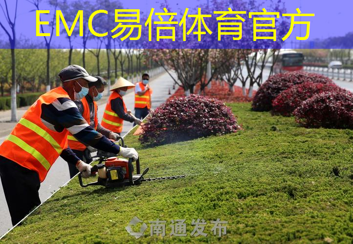 挑战物业园林管理岗面试的10个思考题，考察其应变能力！