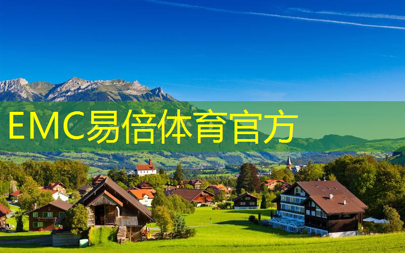 现代园林景观设计50平