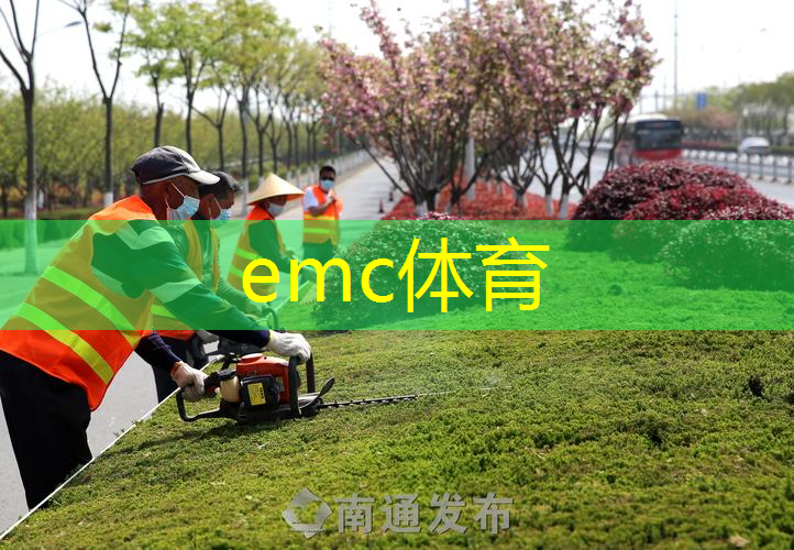 别墅园林景观设计大水缸