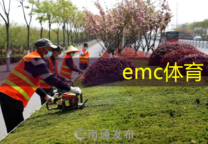 180平园林景观设计