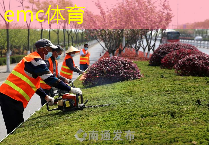 现代意式园林景观设计